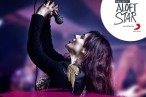 Aloft Hotels' 'Project: Aloft Star' music talent search to announce winner